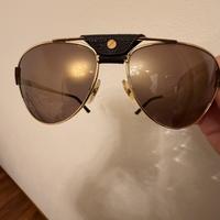 Cartier santos