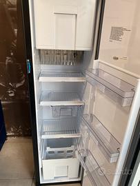 Frigorifero per camper