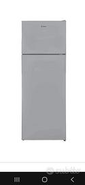 frigo e congelatore