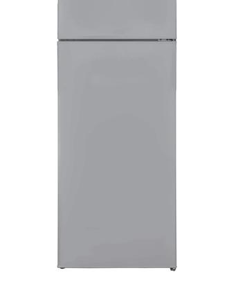 frigo e congelatore