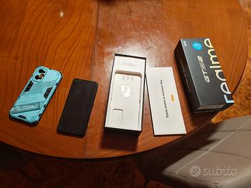 realme gt neo 2 pro