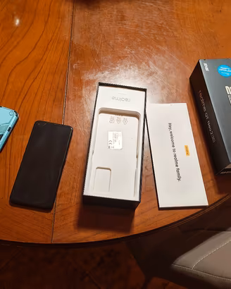 realme gt neo 2 pro