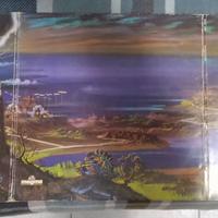 Alphataurus LP Vinile Vinyl prog prima stampa