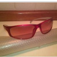 Occhiali CK Gucci Dunlop originali anni 90