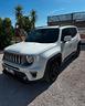 jeep-renegade-1-6-mjt-ddct-120-cv-limited