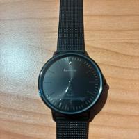 Orologio Brosway nuovo da uomo