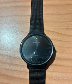 Orologio Brosway nuovo da uomo