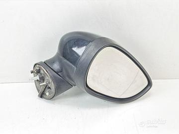 SPECCHIETTO RETROVISORE DESTRO FORD Fiesta 6° Ser