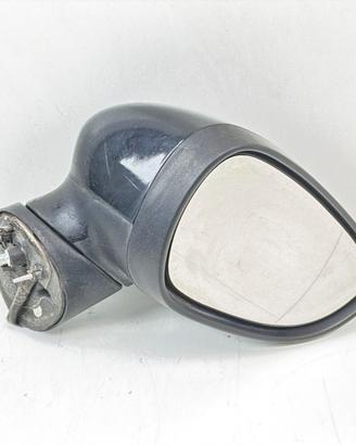 SPECCHIETTO RETROVISORE DESTRO FORD Fiesta 6° Ser