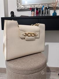 Borsa Elisabetta Franchi