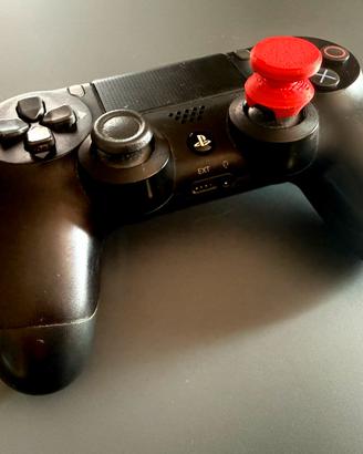 Levetta di precisione PS4 PS5