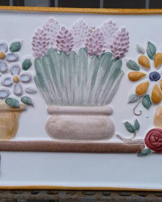 Formella Cucina