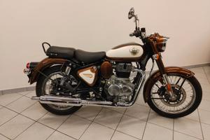 Royal Enfield Classic 350 2026 IN PRONTA CONSEGNA
