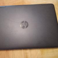 LAPTOP HP Probook 840 G2