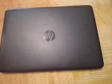 LAPTOP HP Probook 840 G2