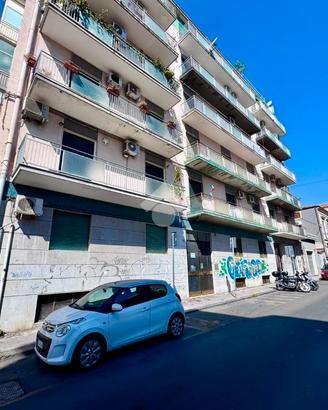 4 locali a catania