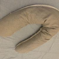 Cuscino da gravidanza