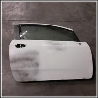 Porte Portiere Laterali ant. dx FIAT Grande Punto 