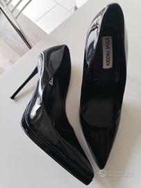 décolleté "Steve Madden"