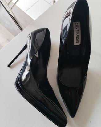 décolleté "Steve Madden"