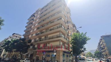 Appartamento Palermo [Cod. 058/23VRG]