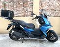 bmw-c400x-tuo-da-96-mese-