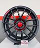 cerchi-fondmetal-9esse-x-fiat-124-abarth-da-17