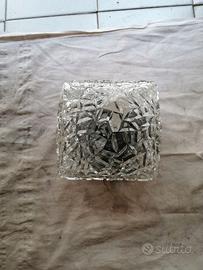 Plafoniere Applique da interno o esterno