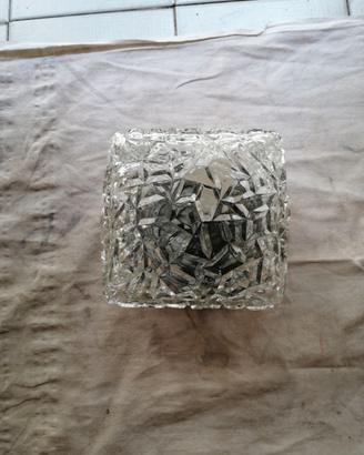 Plafoniere Applique da interno o esterno