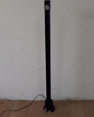 Lampada SIRRAH
