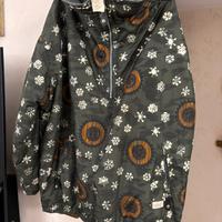 Abbigliamento sci snowboard