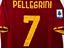 Immagine 6