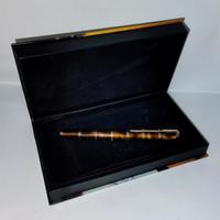 Penna stilo Montblanc, ed.speciale limitata