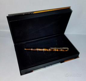 Penna stilo Montblanc, ed.speciale limitata