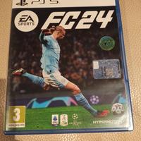 giochi