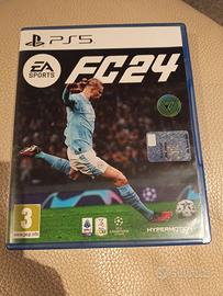 giochi
