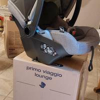 Ovetto Peg Perego 