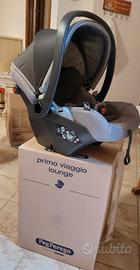 Ovetto Peg Perego 