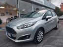ford-fiesta-1-4-5-porte-bz-gpl