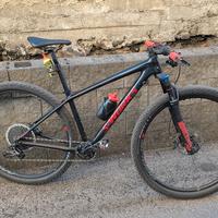 Specialized  MTB SRAM xx1 ruote Miche 886