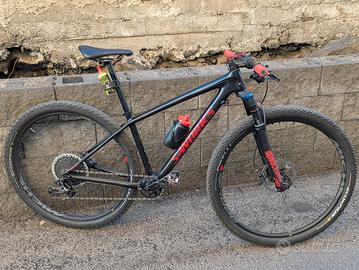 Specialized  MTB SRAM xx1 ruote Miche 886