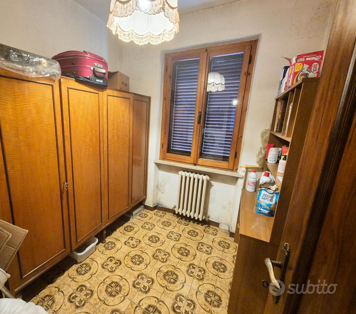 Appartamento – Perugia, Lidarno - Vista 2
