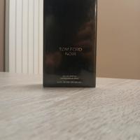 Tom ford noir  