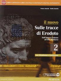Libri scolastici - Scuole superiori  USATI (1)