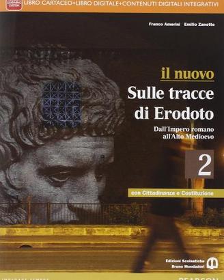 Libri scolastici - Scuole superiori  USATI (1)