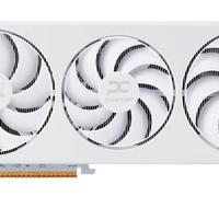 Amd rx 9070xt valuto scambi 