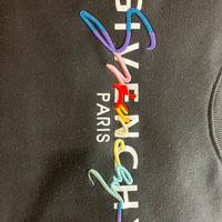 Maglione givenchy - S