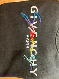 Maglione givenchy - S