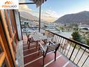 appartamento-iseo