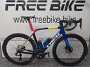 bici-trek-madone-slr-7-gen-8-team-replica-ml-56